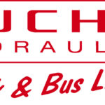 Fuchs-Hydraulik GmbH